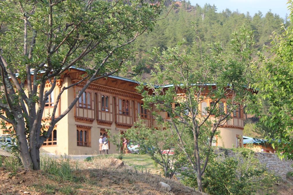 Rema Resort 파로 객실 사진